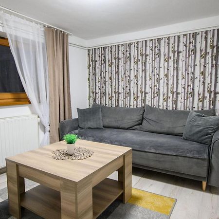 Apartament Tajemniczy Ogrod Scisle Centrum Закопане Экстерьер фото